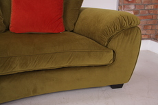 G436 provence sofa megasofa bigsofa sedaci souprava img 1764