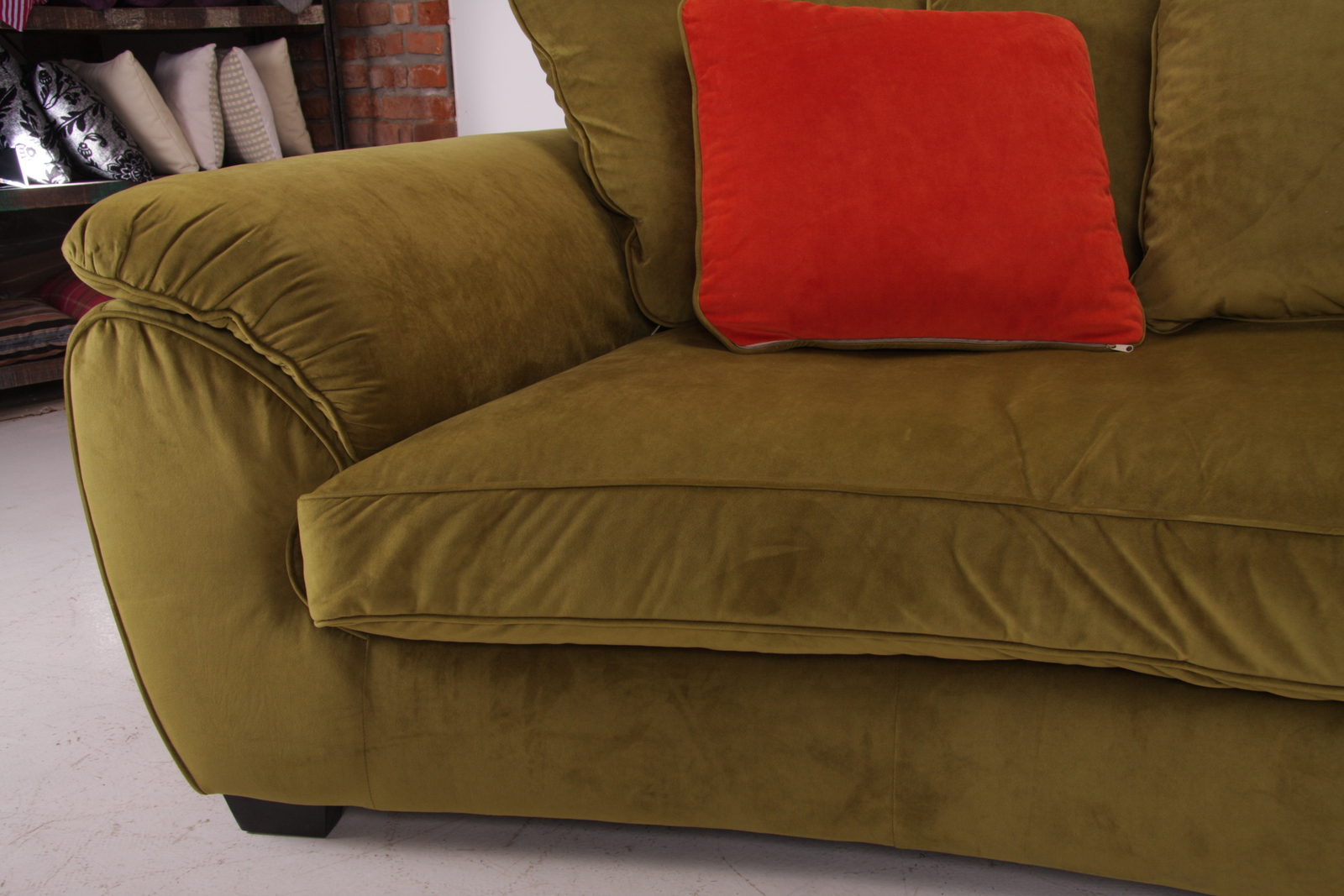 G436 provence sofa megasofa bigsofa sedaci souprava img 1765