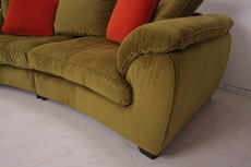 G436 provence sofa megasofa bigsofa sedaci souprava img 1766