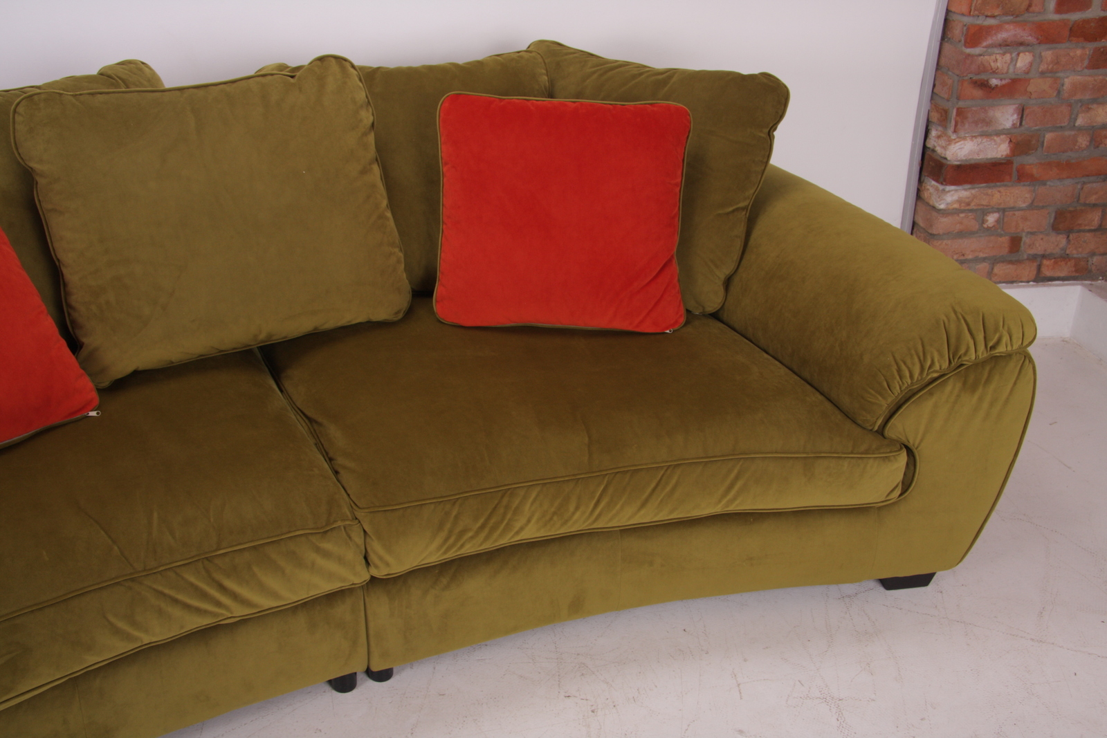 G436 provence sofa megasofa bigsofa sedaci souprava img 1769