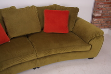 G436 provence sofa megasofa bigsofa sedaci souprava img 1769