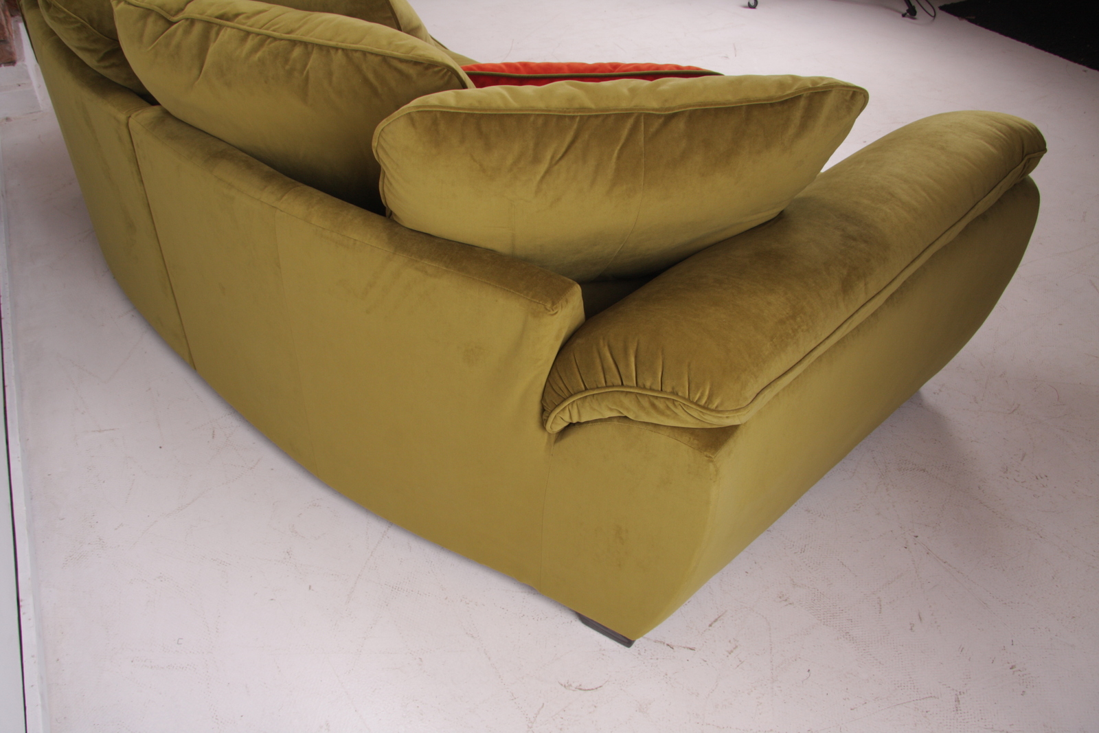 G436 provence sofa megasofa bigsofa sedaci souprava img 1771