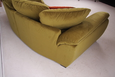 G436 provence sofa megasofa bigsofa sedaci souprava img 1771