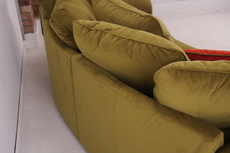 G436 provence sofa megasofa bigsofa sedaci souprava img 1772