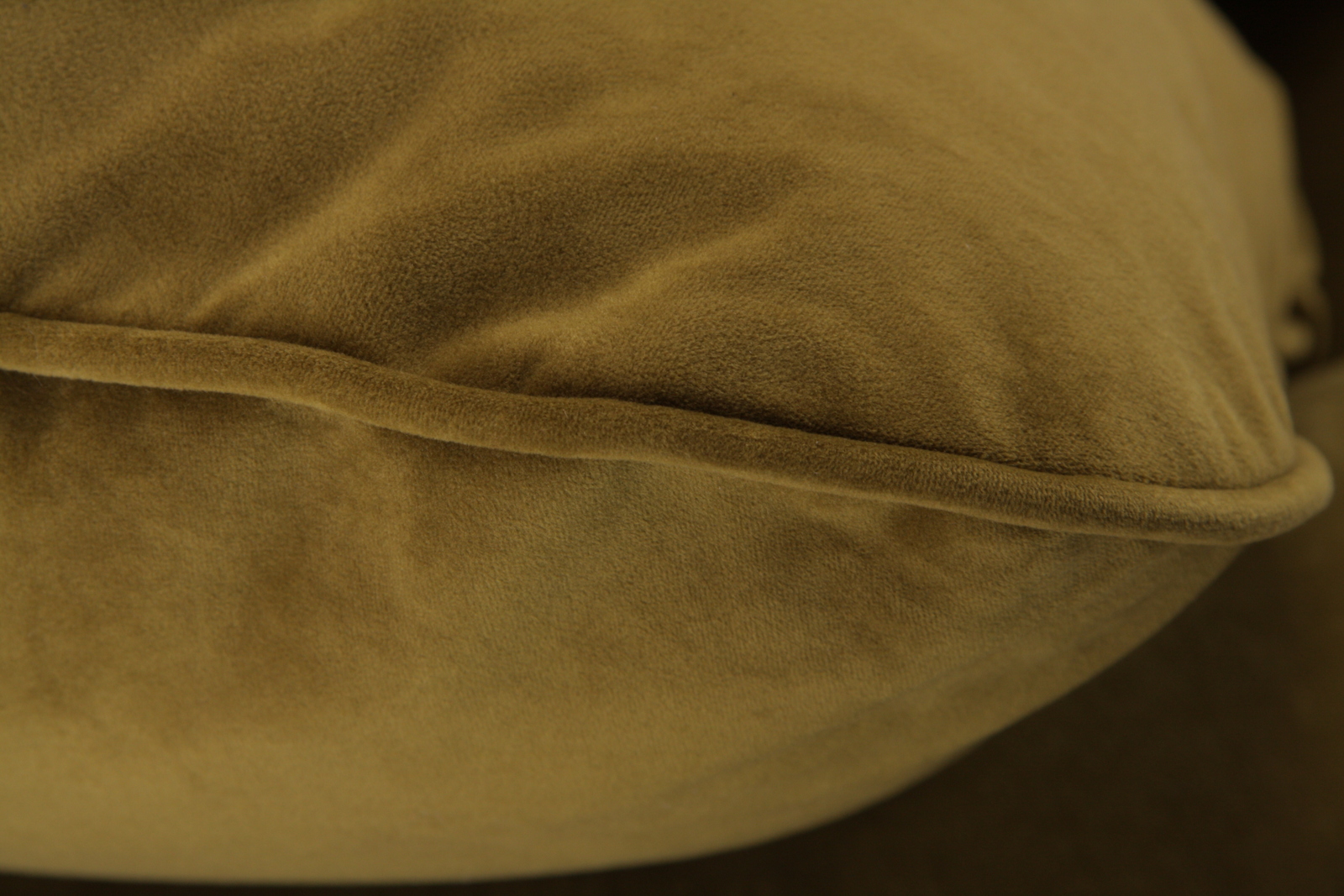 G436 provence sofa megasofa bigsofa sedaci souprava img 1773