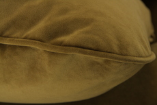 G436 provence sofa megasofa bigsofa sedaci souprava img 1773