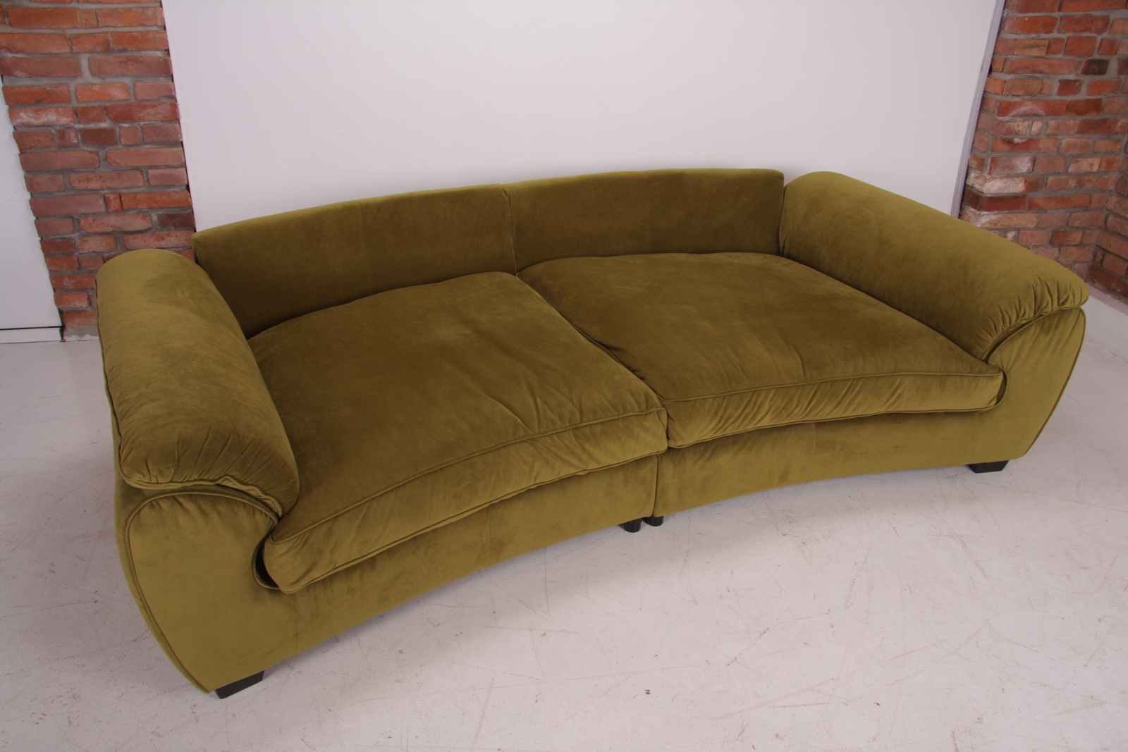 G436 provence sofa megasofa bigsofa sedaci souprava img 1776