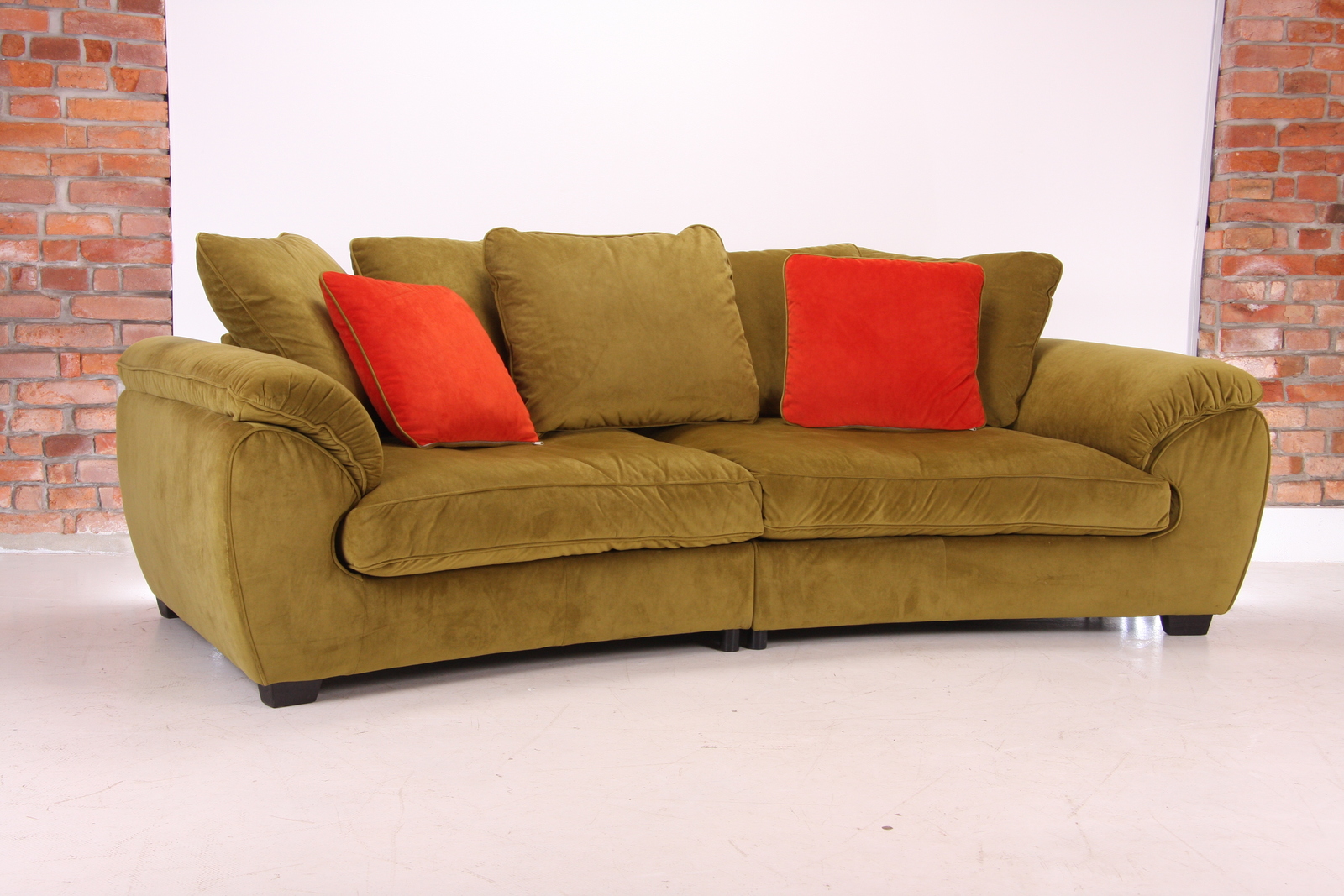 G436 provence sofa megasofa bigsofa sedaci souprava img 1729