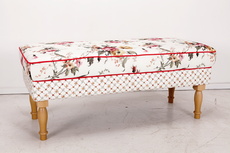 24 53 jidelni lavice lachaster patchwork 1 kuba  mg 8218