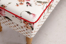 24 53 jidelni lavice lachaster patchwork 1 kuba  mg 8222