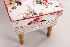 24 53 jidelni lavice lachaster patchwork 1 kuba  mg 8223