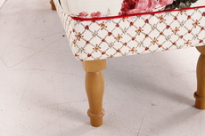 24 53 jidelni lavice lachaster patchwork 1 kuba  mg 8224