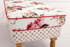 24 53 jidelni lavice lachaster patchwork 1 kuba  mg 8225