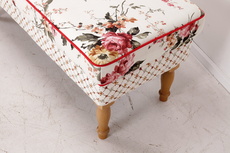 24 53 jidelni lavice lachaster patchwork 1 kuba  mg 8226