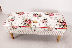 24 53 jidelni lavice lachaster patchwork 1 kuba  mg 8227