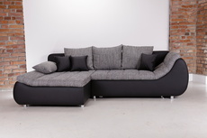 8 54 imola  sedaci soupravaluxusni  mg 8438