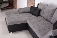 8 54 imola  sedaci soupravaluxusni  mg 8439