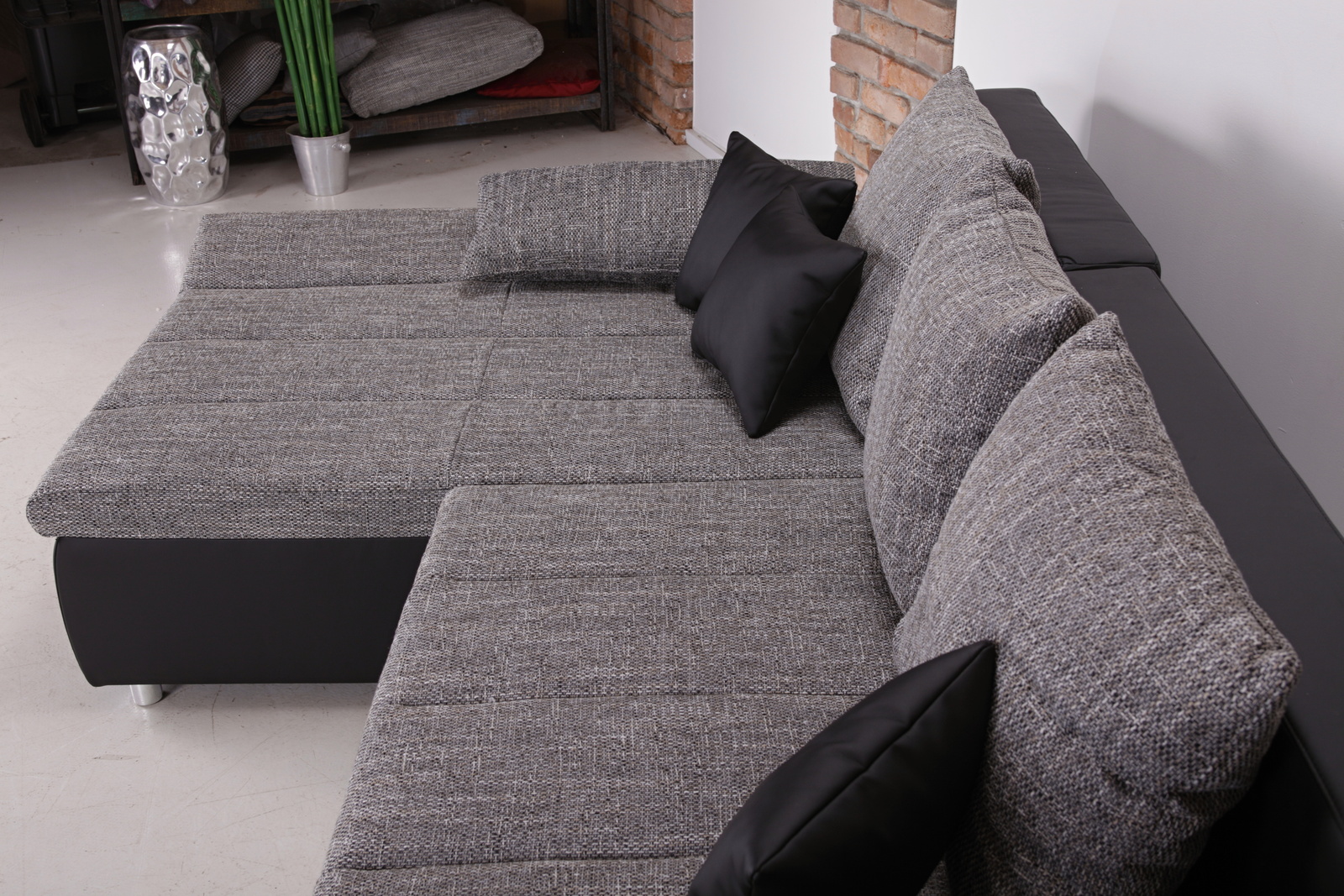 8 54 imola  sedaci soupravaluxusni  mg 8443