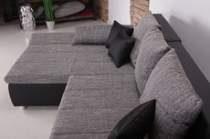 8 54 imola  sedaci soupravaluxusni  mg 8443