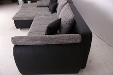 8 54 imola  sedaci soupravaluxusni  mg 8444
