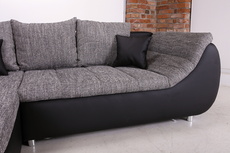 8 54 imola  sedaci soupravaluxusni  mg 8446