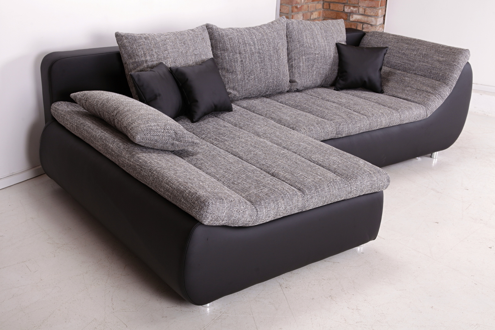 8 54 imola  sedaci soupravaluxusni  mg 8447