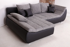 8 54 imola  sedaci soupravaluxusni  mg 8447