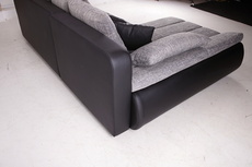 8 54 imola  sedaci soupravaluxusni  mg 8449