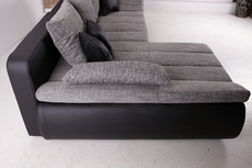 8 54 imola  sedaci soupravaluxusni  mg 8451