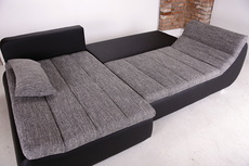 8 54 imola  sedaci soupravaluxusni  mg 8453