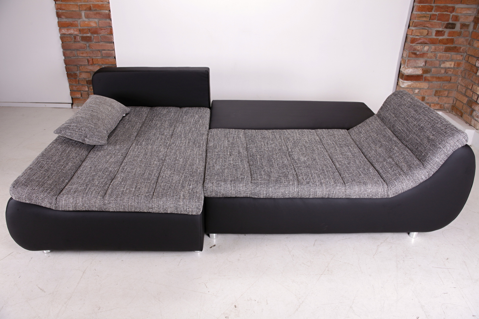 8 54 imola  sedaci soupravaluxusni  mg 8454