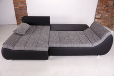8 54 imola  sedaci soupravaluxusni  mg 8454