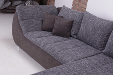 14 55 imola sedaci souprava  mg 9228