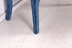 G487 komoda new barock  mg 0011