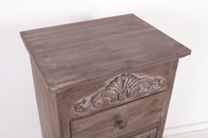 G495 moose masiv design  mg 0681