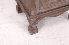 G495 moose masiv design  mg 0683