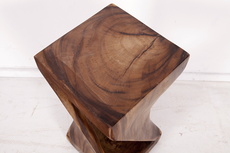 G496  spalek masiv design  mg 0688