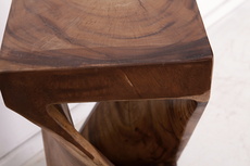 G496  spalek masiv design  mg 0689