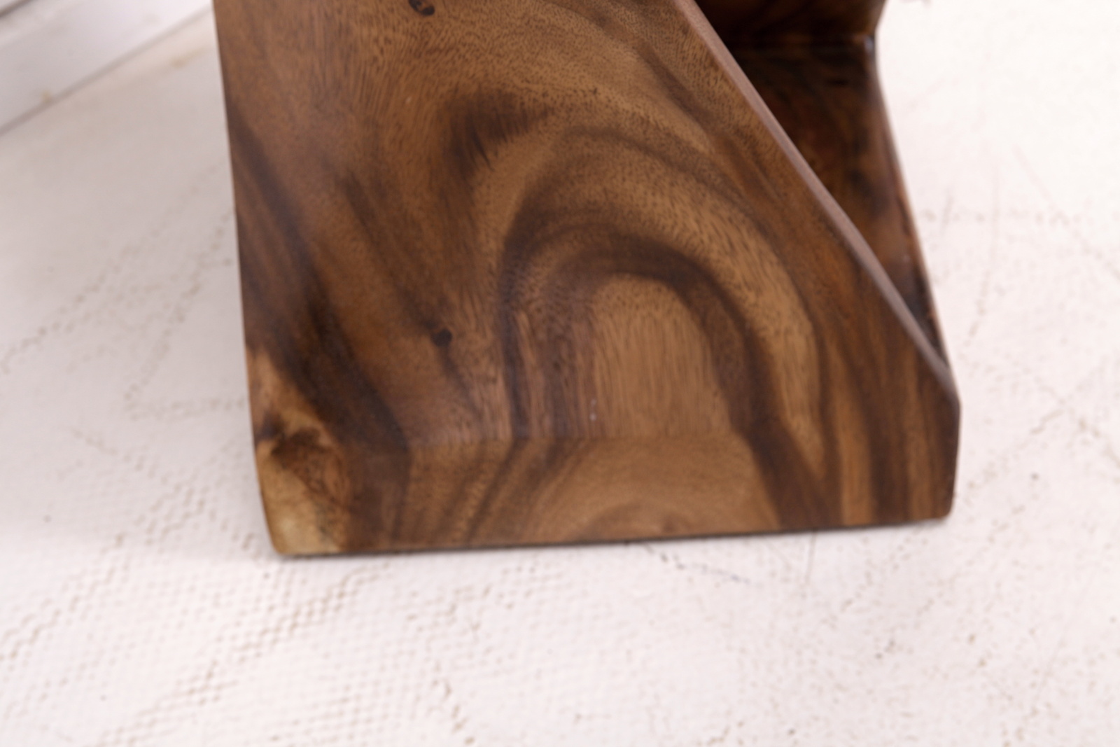 G496  spalek masiv design  mg 0690