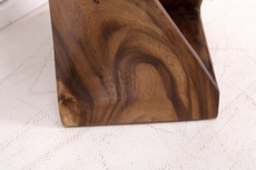 G496  spalek masiv design  mg 0690