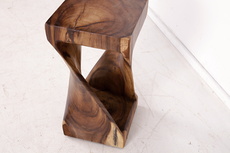 G496  spalek masiv design  mg 0691