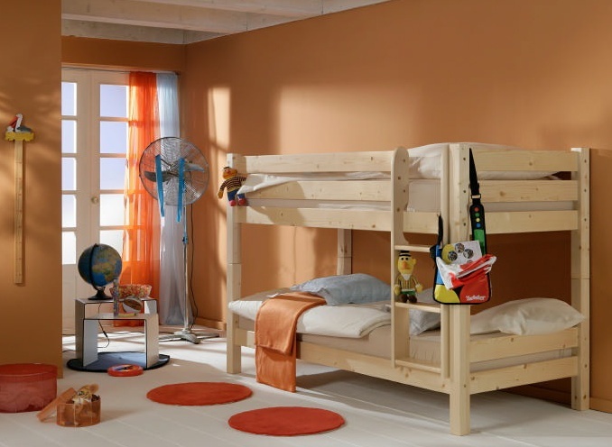 Postel 1