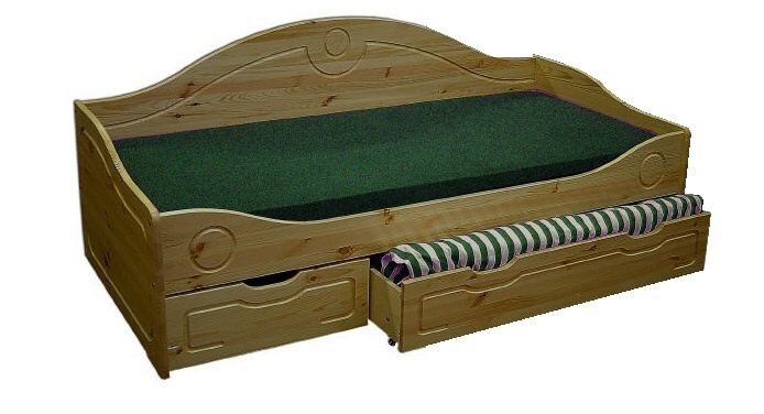 Postel 9