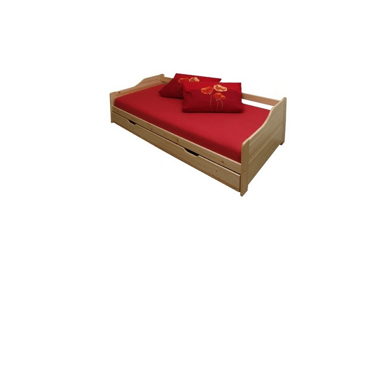 Postel2