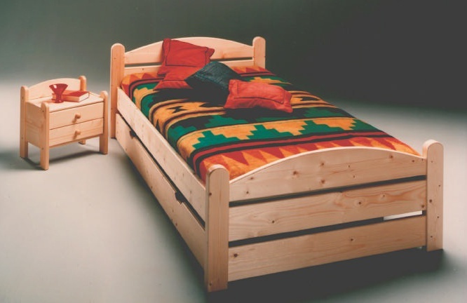 Postel 6