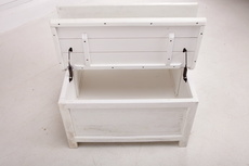 G510 shabby  akazie tisch sheesham massiv teac teack  mg 2540