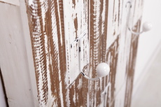 Sg513 shebby vesak vintage bili weiss heesham tv stolek masiv teack  mg 2610
