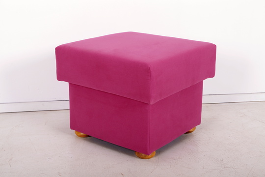 Taburet PINK 31/58B