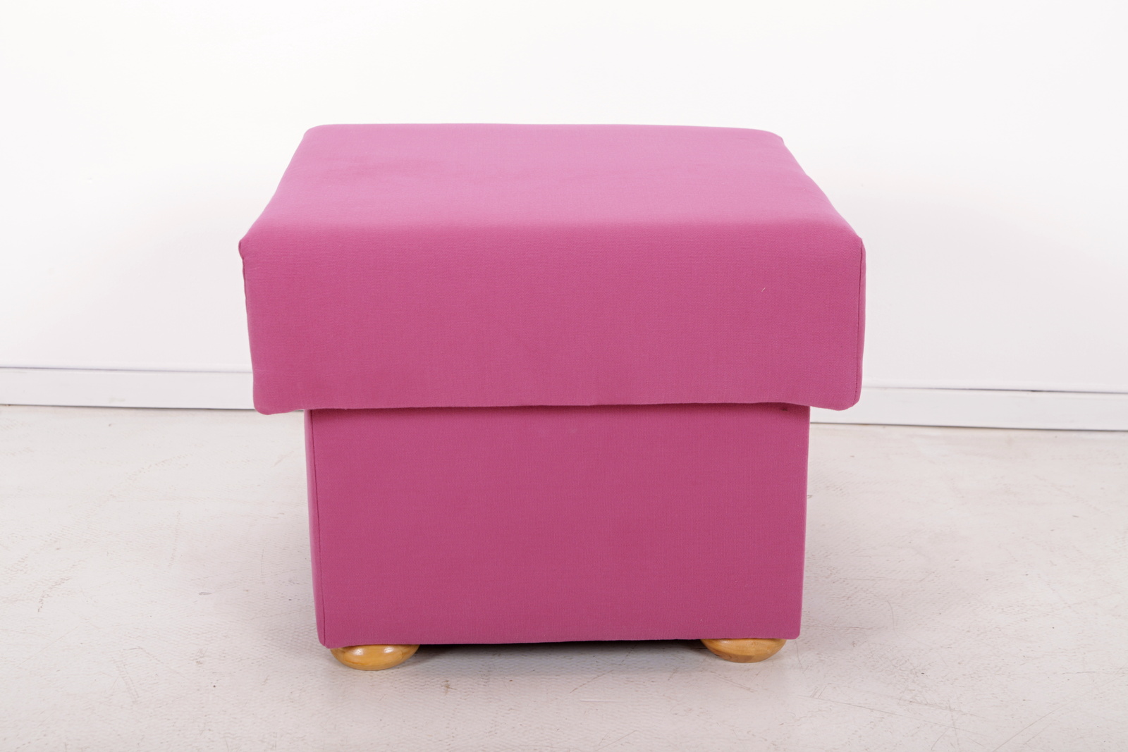 31 58 taburet pink bobik hocker ruzovy pink mg 3204
