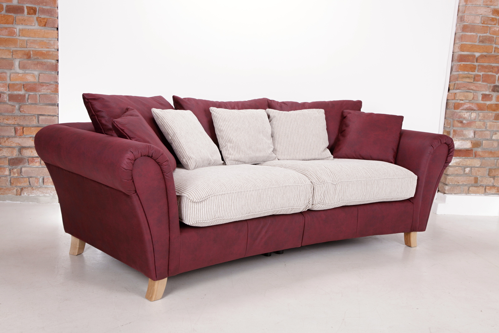 4 59 calia chalet gutmann bigsofa megasofa  mg 3496